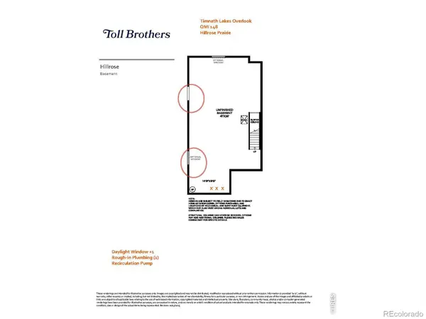 5580 Blacksmith AVE, Timnath, CO 80547