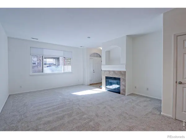 11207 Osage CIR #B, Northglenn, CO 80234