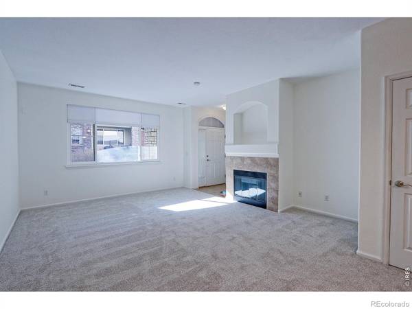 11207 Osage CIR #B, Northglenn, CO 80234
