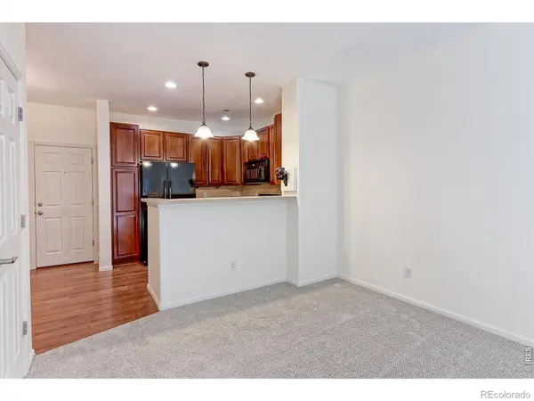 11207 Osage CIR #B, Northglenn, CO 80234