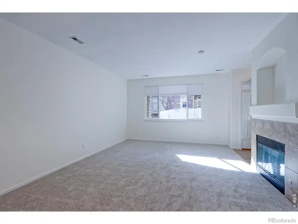 11207 Osage CIR #B, Northglenn, CO 80234