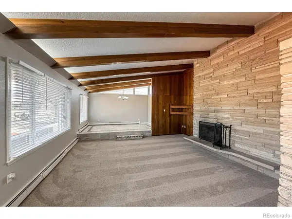 1011 22nd AVE, Greeley, CO 80631