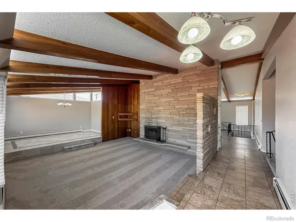 1011 22nd AVE, Greeley, CO 80631