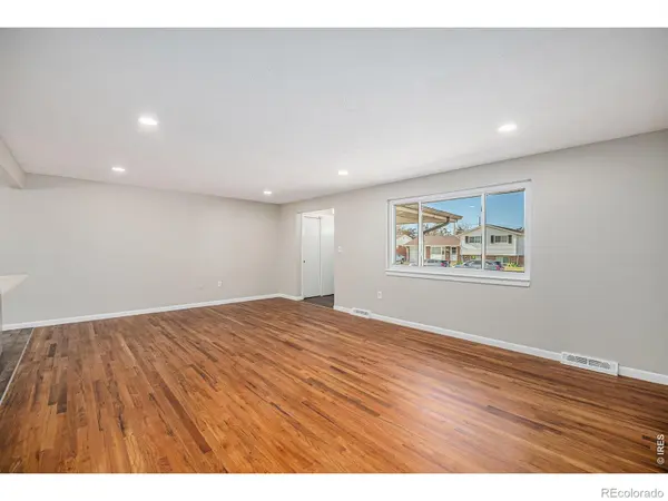 280 N 14th AVE, Brighton, CO 80601