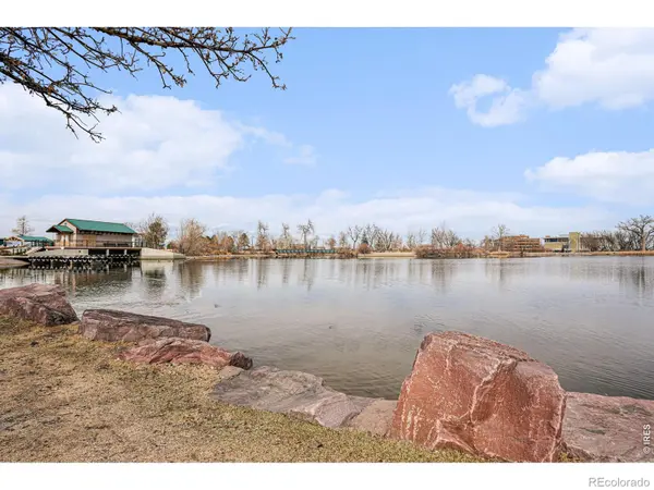 11518 Community Center DR #20, Northglenn, CO 80233