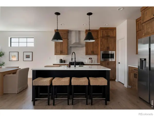 2050 E Lavender LN, Milliken, CO 80543
