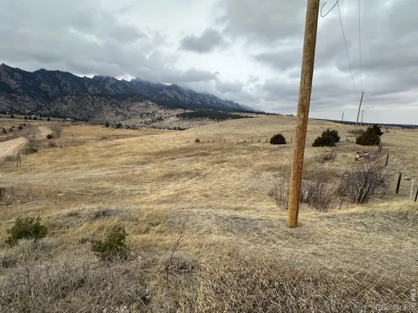 3792 Eldorado Springs DR, Boulder, CO 80303