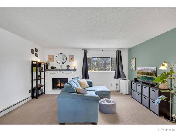 1024 E Swallow RD #234, Fort Collins, CO 80525
