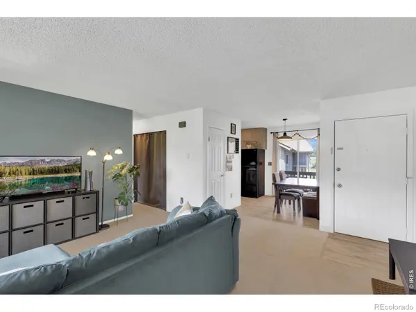 1024 E Swallow RD #234, Fort Collins, CO 80525