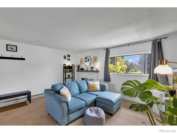 1024 E Swallow RD #234, Fort Collins, CO 80525