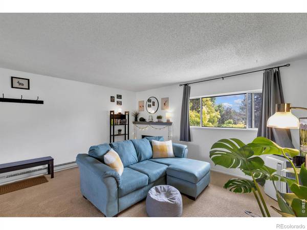 1024 E Swallow RD #234, Fort Collins, CO 80525