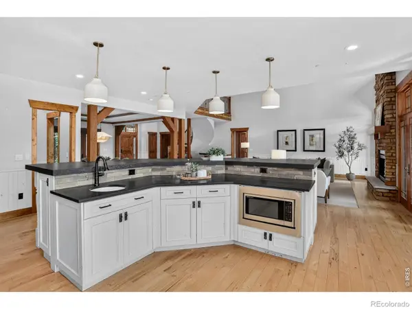 8652 Portico LN, Longmont, CO 80503