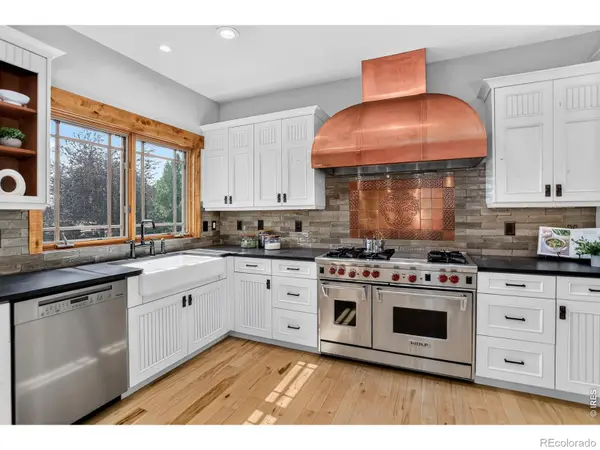 8652 Portico LN, Longmont, CO 80503