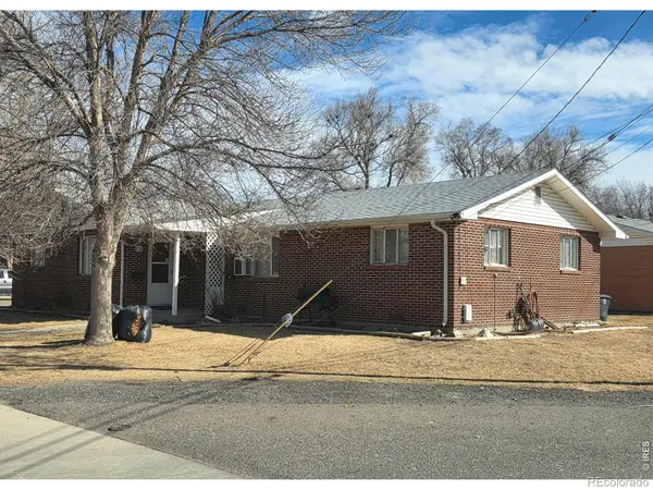 1530 Atwood ST, Longmont, CO 80501