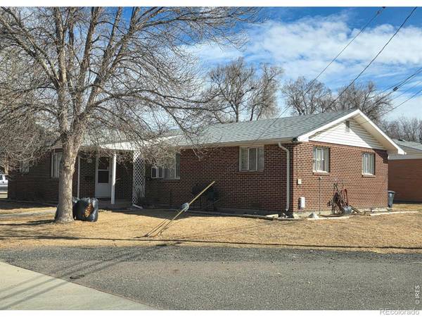 1530 Atwood ST, Longmont, CO 80501