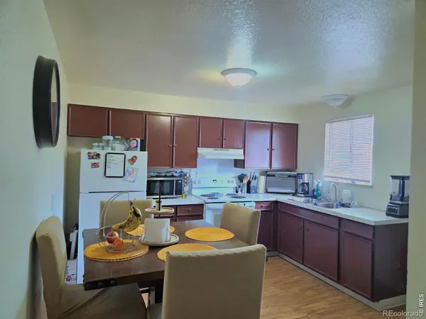 1530 Atwood ST, Longmont, CO 80501