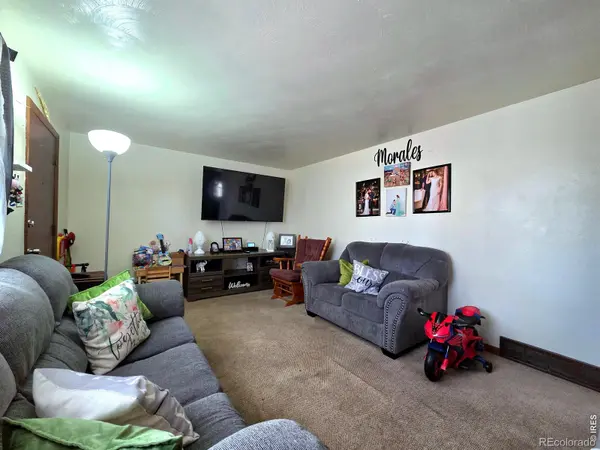1530 Atwood ST, Longmont, CO 80501