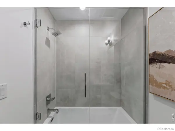 2475 Walnut ST, Boulder, CO 80302