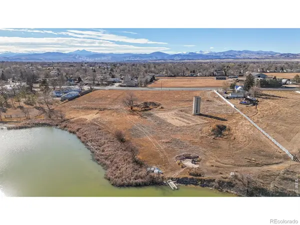 3144 Madison AVE, Loveland, CO 80538