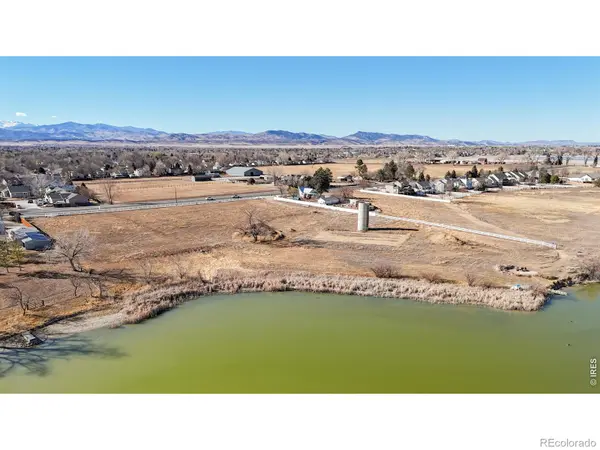 3144 Madison AVE, Loveland, CO 80538