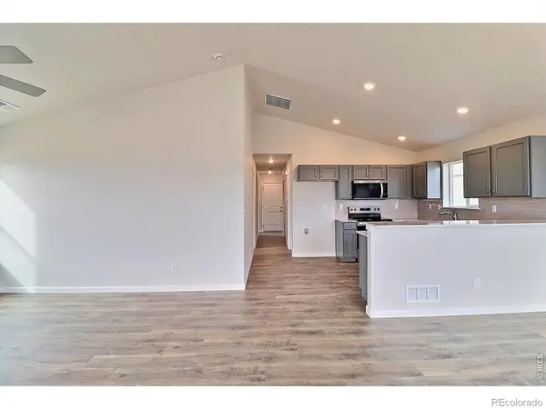4213 Rockcress RD, Evans, CO 80620