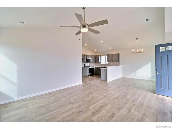 4213 Rockcress RD, Evans, CO 80620