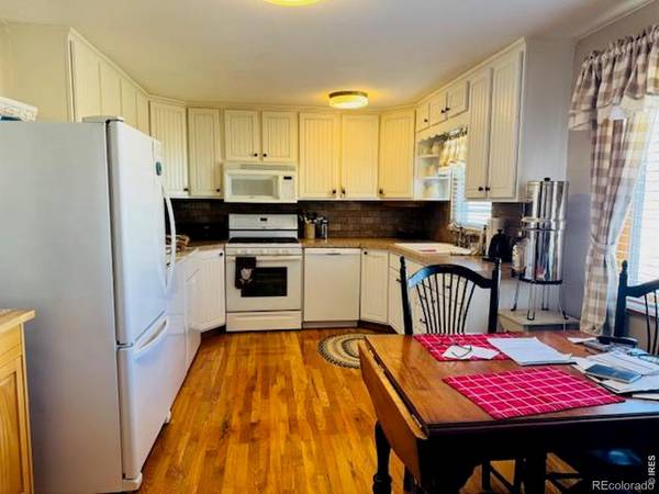 411 N Logan AVE, Fleming, CO 80728