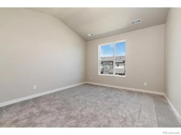 3438 Kettle Creek DR, Loveland, CO 80538