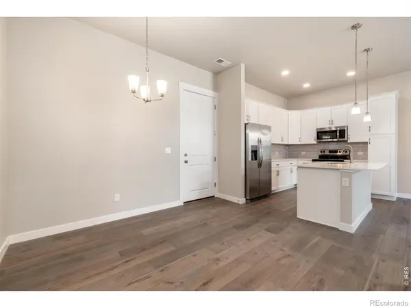 3438 Kettle Creek DR, Loveland, CO 80538