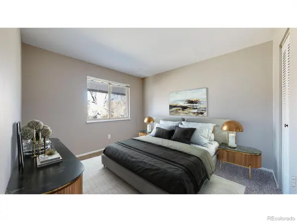 1705 Heatheridge RD #301, Fort Collins, CO 80526