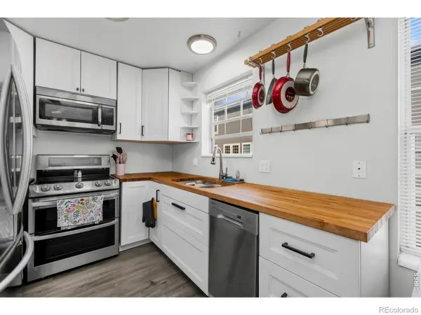 3200 Azalea DR #2, Fort Collins, CO 80526