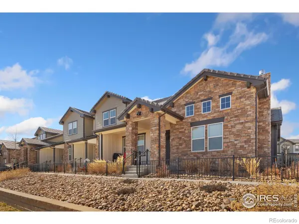 2748 Prairie Flax ST, Berthoud, CO 80513