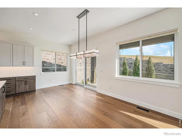 953 Saint Andrews LN, Louisville, CO 80027