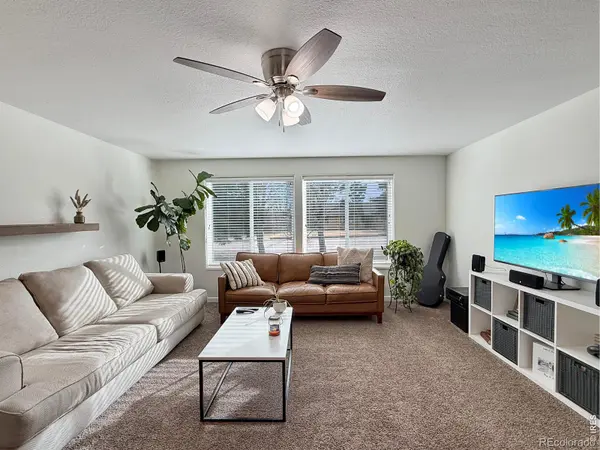 106 Highland AVE, Sterling, CO 80751