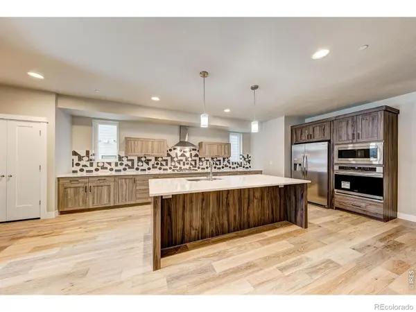 834 Cherokee DR, Fort Collins, CO 80525