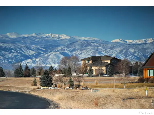 5800 Inspiration DR, Fort Collins, CO 80524