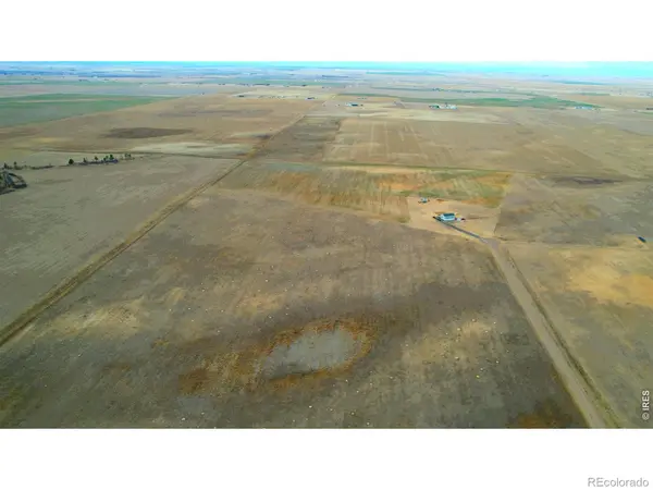 10 Timberlake CT, Byers, CO 80103
