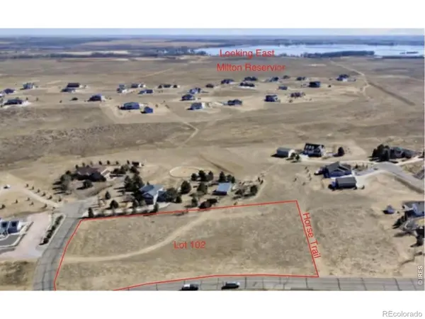 16486 Burghley CT, Platteville, CO 80651