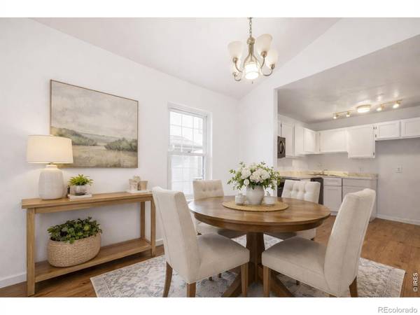 195 S Sable BLVD #U23, Aurora, CO 80012