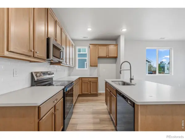 1480 Coral PL, Longmont, CO 80504