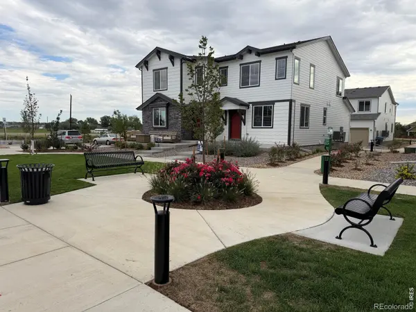 1480 Coral PL, Longmont, CO 80504