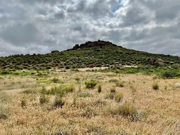 4318 Green Mile DR, Laporte, CO 80535