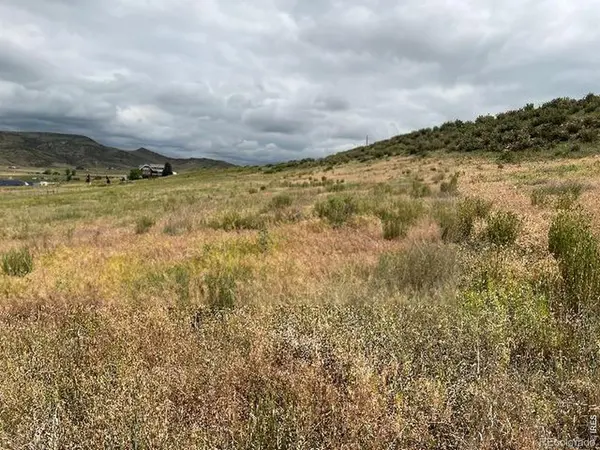 4318 Green Mile DR, Laporte, CO 80535