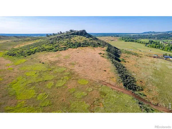 4318 Green Mile DR, Laporte, CO 80535