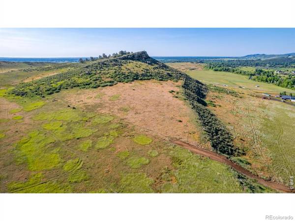 4318 Green Mile DR, Laporte, CO 80535