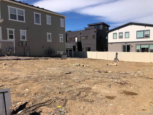 111 Cayauga WAY, Superior, CO 80027