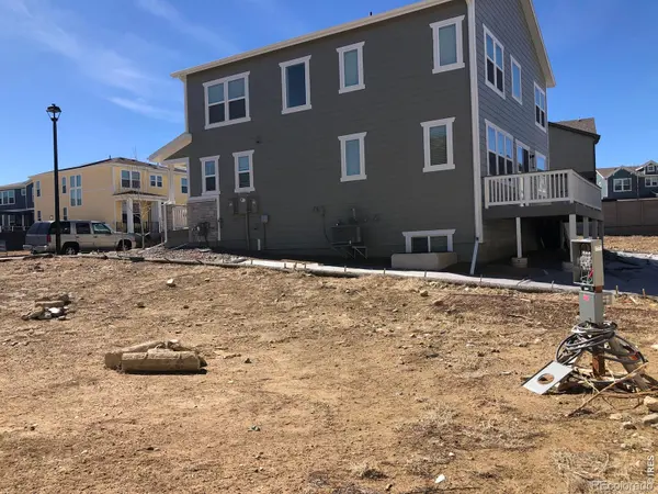 111 Cayauga WAY, Superior, CO 80027
