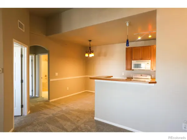 2800 Blue Sky CIR #2-305, Erie, CO 80516