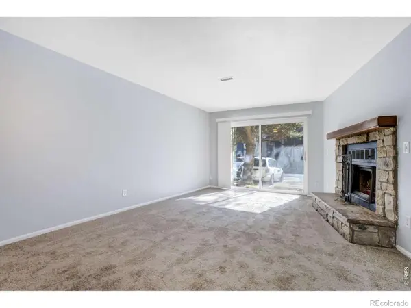 16001 E Alaska PL #1, Aurora, CO 80017
