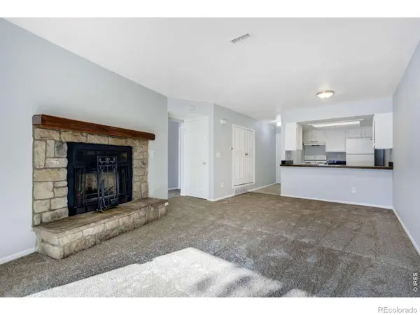 16001 E Alaska PL #1, Aurora, CO 80017